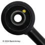 Beck/Arnley Suspension Trailing Arm P/N:102-8414