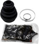 Beck/Arnley CV Joint Boot Kit P/N:103-3009