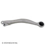 Beck/Arnley Suspension Control Arm 102-6701 - view 6