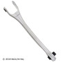 Beck/Arnley Suspension Control Arm P/N:102-6701