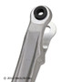 Beck/Arnley Suspension Control Arm P/N:102-6701