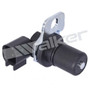 Walker Products Vehicle Speed Sensor P/N:240-1106
