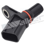 Walker Products Vehicle Speed Sensor 240-1115 - view 5