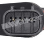 Walker Products Vehicle Speed Sensor 240-1115 - view 6