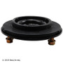 Beck/Arnley Suspension Strut Mount P/N:101-8357