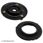 Beck/Arnley Suspension Strut Mount 101-8357 - view 6