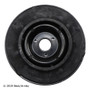 Beck/Arnley Suspension Strut Mount P/N:101-8357