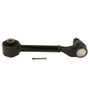 MOOG Chassis Products Suspension Control Arm and Ball Joint Assembly P/N:RK623527
