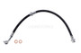 Sunsong Brake Hydraulic Hose P/N:2201641