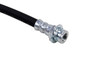 Sunsong Brake Hydraulic Hose P/N:2206141