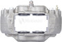 Nugeon Disc Brake Caliper P/N:97-17362A