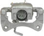 Nugeon Disc Brake Caliper P/N:99-00549A