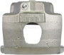Nugeon Disc Brake Caliper P/N:97-17817B