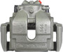 Nugeon Disc Brake Caliper P/N:99-02409A
