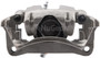 Nugeon Disc Brake Caliper P/N:99-01662B