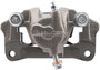 Nugeon Disc Brake Caliper P/N:99-01662B