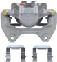 Nugeon Disc Brake Caliper P/N:99-17427B