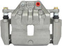 Nugeon Disc Brake Caliper P/N:99-17427B