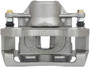 Nugeon Disc Brake Caliper P/N:99-17427B