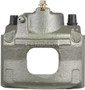 Nugeon Disc Brake Caliper P/N:97-00544B