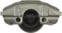 Nugeon Disc Brake Caliper P/N:97-00544B