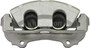 Nugeon Disc Brake Caliper P/N:99-17315A