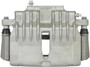 Nugeon Disc Brake Caliper P/N:99-17315A