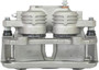 Nugeon Disc Brake Caliper 99-17315A - view 8