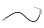 Sunsong Brake Hydraulic Hose P/N:2205869