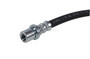 Sunsong Brake Hydraulic Hose P/N:2206686