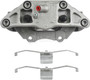 Nugeon Disc Brake Caliper P/N:99-09338A