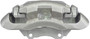 Nugeon Disc Brake Caliper P/N:99-09338A