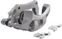 Nugeon Disc Brake Caliper P/N:99-17972B