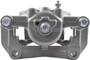 Nugeon Disc Brake Caliper P/N:99-17972B