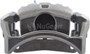 Nugeon Disc Brake Caliper P/N:99-17972B
