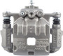 Nugeon Disc Brake Caliper P/N:99-17972B