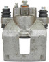 Nugeon Disc Brake Caliper 97-17859B - view 2