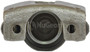 Nugeon Disc Brake Caliper 97-17859B - view 3