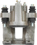 Nugeon Disc Brake Caliper P/N:97-17859B