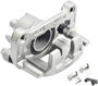 Nugeon Disc Brake Caliper P/N:99-01280B