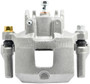Nugeon Disc Brake Caliper P/N:99-01280B