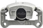 Nugeon Disc Brake Caliper P/N:99-01280B