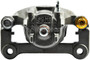 Nugeon Disc Brake Caliper 99-01280B - view 9