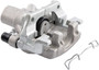 Nugeon Disc Brake Caliper P/N:99-18038A