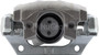 Nugeon Disc Brake Caliper P/N:99-18038A