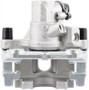 Nugeon Disc Brake Caliper P/N:99-18038A