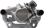 Nugeon Disc Brake Caliper P/N:99-18038A