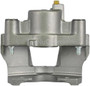 Nugeon Disc Brake Caliper P/N:97-17277A