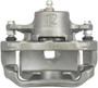 Nugeon Disc Brake Caliper P/N:99-01679B