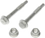 Dorman - HELP Suspension Control Arm Bolt P/N:14887